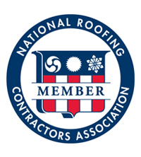 National Roofing Contractors Association